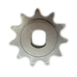 SPROCKET 11-T 50 LC