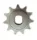 SPROCKET 11-T 50 LC