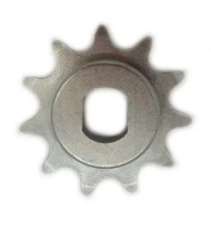 SPROCKET 11-T 50 LC