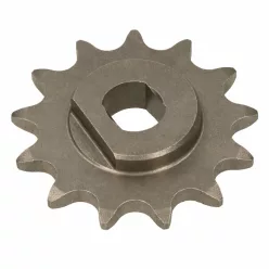 SPROCKET 13-T 50 LC 2001