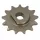 SPROCKET 13-T 50 LC 2001