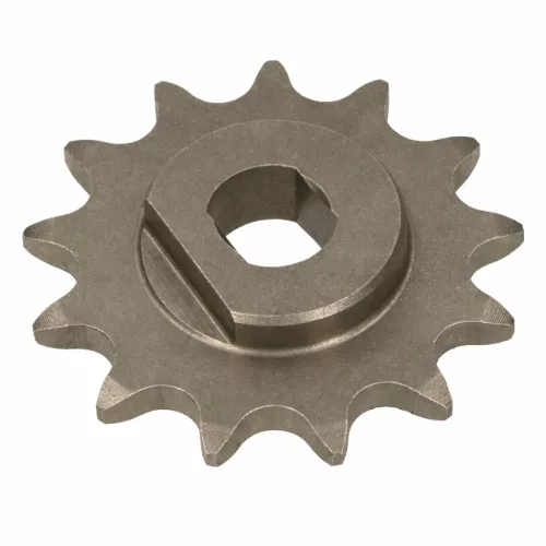 SPROCKET 13-T 50 LC 2001