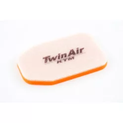 AIR FILTER 50 SX 09