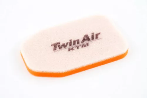 AIR FILTER 50 SX 09