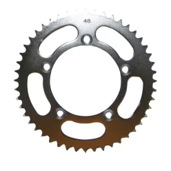 SPROCKET 48-T
