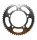 SPROCKET 48-T