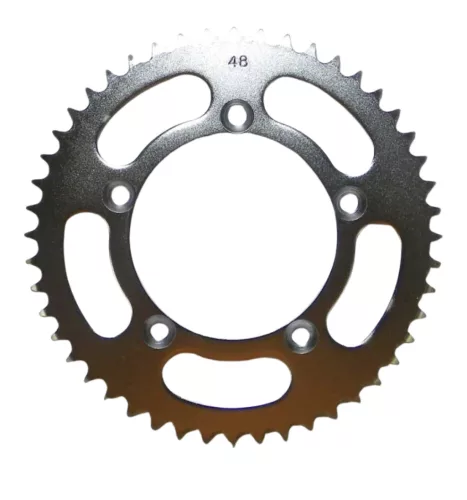 SPROCKET 48-T