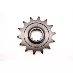 SPROCKET 14-T