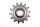 SPROCKET 14-T