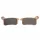 BRAKE PADS REAR SINTER 85SX 08'