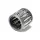 PISTON PIN BEARING