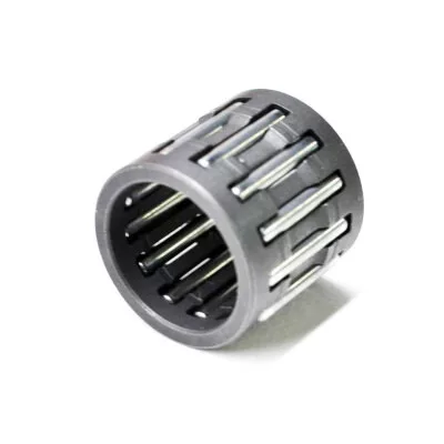 PISTON PIN BEARING