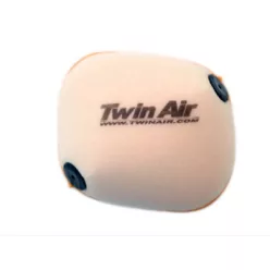 AIRFILTER