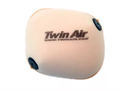 AIRFILTER