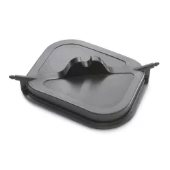 AIR FILTER BOX COVER