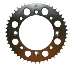 SPROCKET 48-T