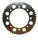SPROCKET 48-T