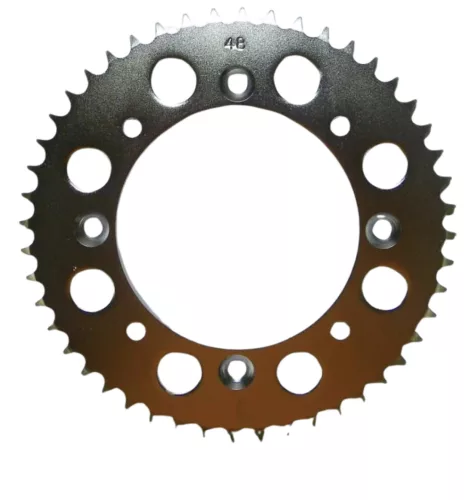SPROCKET 48-T