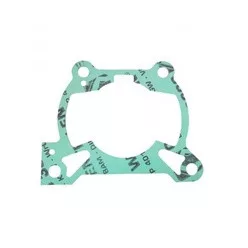 CYLINDER GASKET