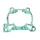 CYLINDER GASKET