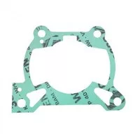 CYLINDER GASKET