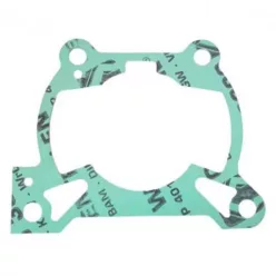 CYLINDER GASKET