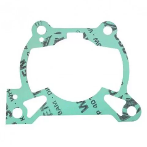 CYLINDER GASKET