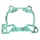 CYLINDER GASKET