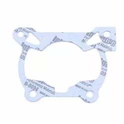 CYLINDER GASKET