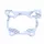 CYLINDER GASKET