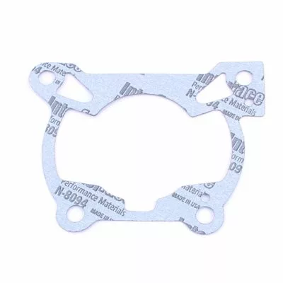 CYLINDER GASKET