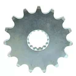 SPROCKET 15-T