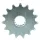 SPROCKET 15-T
