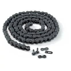 CHAIN 5/8X1/4" MX