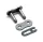 CONNECTING LINK FOR 50310165118