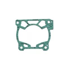CYLINDER BASE GASKET 0,20mm