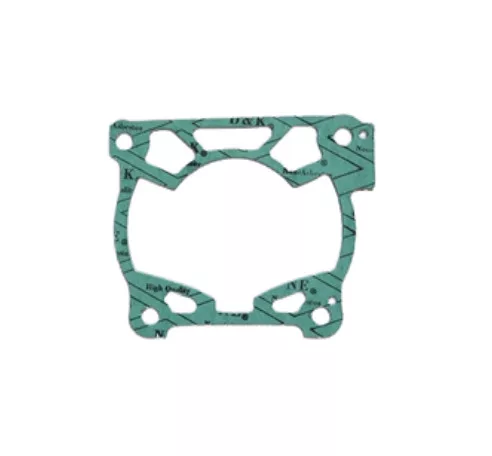 CYLINDER BASE GASKET 0,20mm