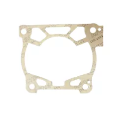 CYLINDER BASE GASKET 0,25mm