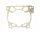 CYLINDER BASE GASKET 0,25mm