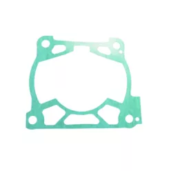 CYLINDER BASE GASKET 0,40mm