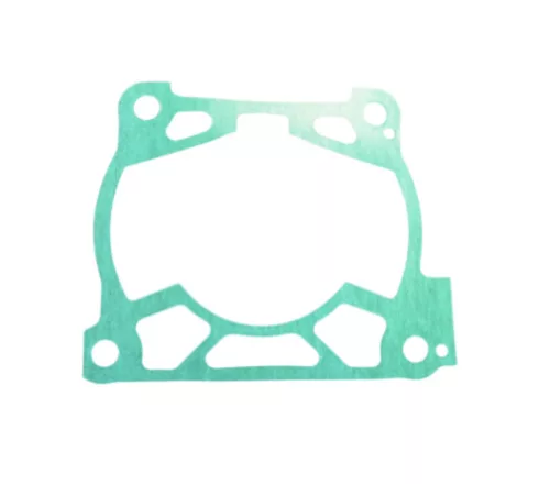 CYLINDER BASE GASKET 0,40mm