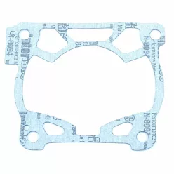 CYLINDER BASE GASKET 0,50mm