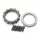 CLUTCH KIT 125 SX '17