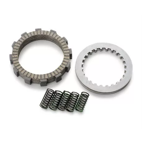 CLUTCH KIT 125 SX '17