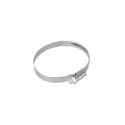 HOSE CLAMP 50-70mm