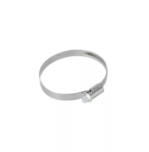 HOSE CLAMP 50-70mm