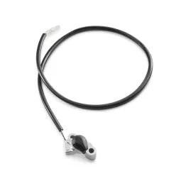IGNITION CURVE SWITCH