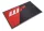 SERVICE PIT MAT
