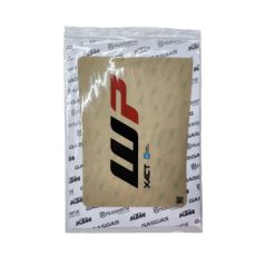 XACT CC MATRICA SZETT 238X182,5