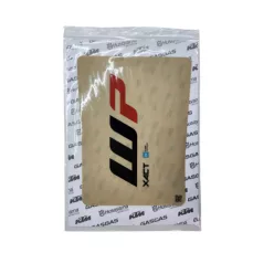 XACT CC MATRICA SZETT 238X182,5